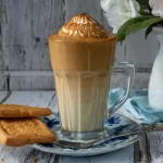 Lotus Latte Tarifi: Soğuk Kahve Tutkunlarına Özel