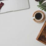 Moka Pot Nasıl Temizlenir? Moka Pot Temizliği Nasıl Yapılır?