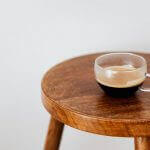 Caffè Americano Nasıl Yapılır? Caffè Americano Tarifi