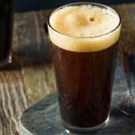 Nitro Cold Brew Nedir, Nasıl Hazırlanır?