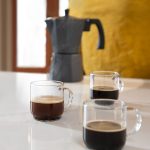 Cuban Coffee (Café Cubano) Nedir, Nasıl Yapılır?