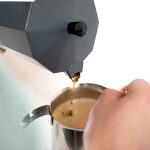 Cuban Coffee (Café Cubano) Nedir, Nasıl Yapılır?