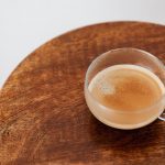 Caffè Americano Nedir, Nasıl Yapılır?