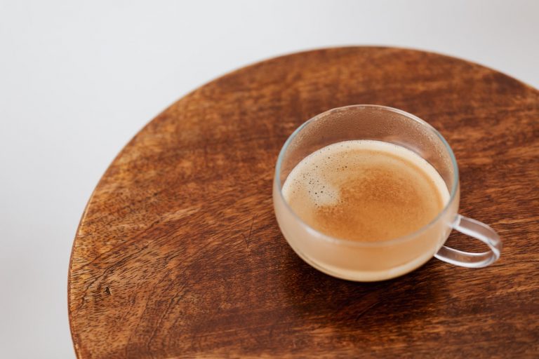 Caffè Americano Nedir, Nasıl Yapılır?