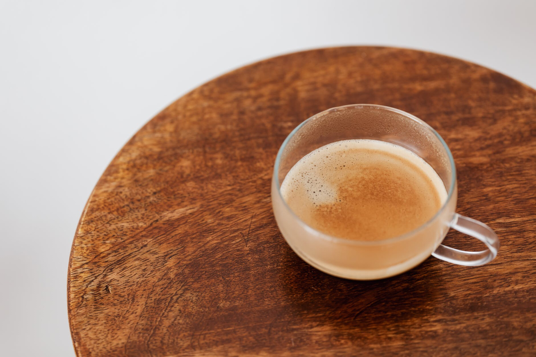 Caffè Americano Nedir, Nasıl Yapılır?