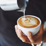 Caffè Latte Nedir, Nasıl Hazırlanır?