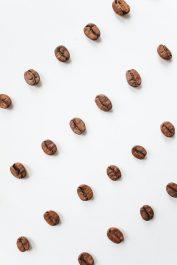 Espresso, Ristretto ve Lungo Nedir, Nasıl Hazırlanır, Farkları Nelerdir?