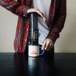 AeroPress nedir? AeroPress ile Kahve Nasıl Demlenir?