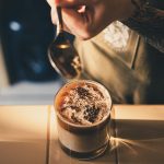 Cold Brew ve Buzlu Kahve Arasındaki Farklar Nelerdir?