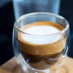 Macchiato Tarifi, Macchiato Nasıl Yapılır?