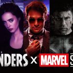 The Defenders Saga İzleme Sırası Nasıl Olmalıdır?