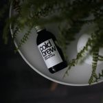 Cold Brew Tarifi, Nasıl Demlenir?