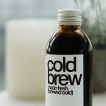 Cold Brew Nasıl Demlenir?
