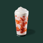 Strawberries & Cream Frappuccino Tarifi, Nasıl Yapılır?