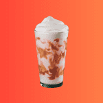 Strawberries & Cream Frappuccino Tarifi, Nasıl Yapılır?