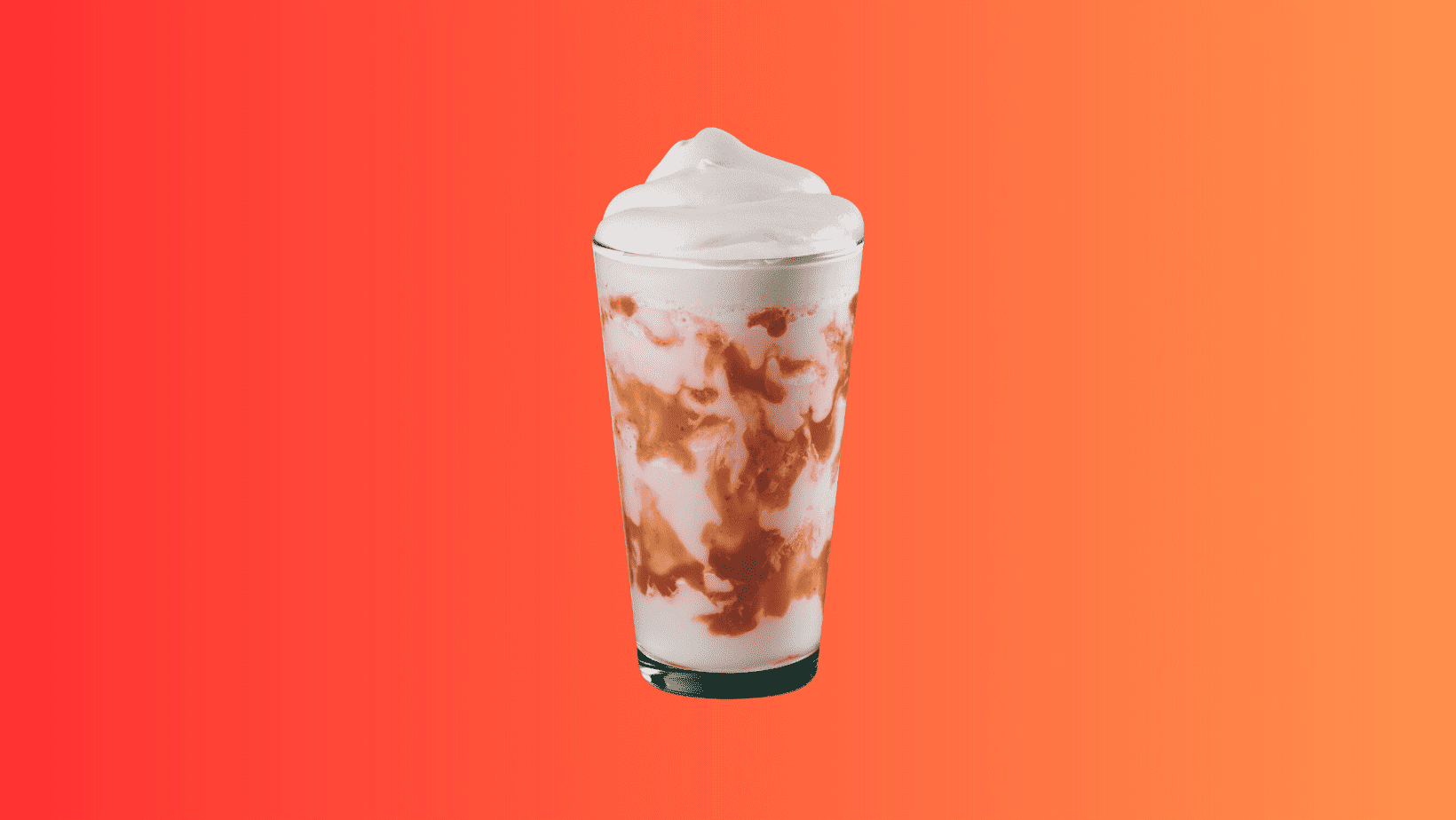 Strawberries & Cream Frappuccino Tarifi, Nasıl Yapılır?