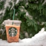 Doubleshot Iced Shaken Espresso Tarifi, Nasıl Yapılır?