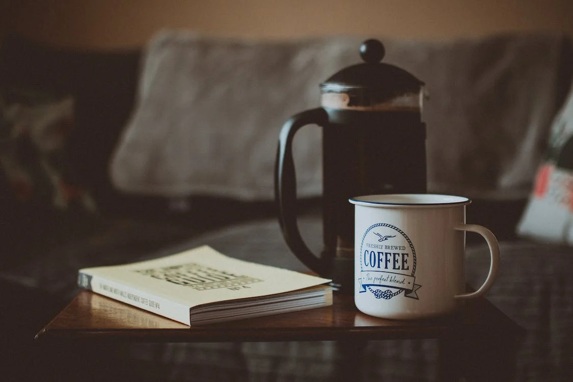French Press: Kahve Demleme Rehberi ve Püf Noktaları
