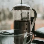 French Press: Kahve Demleme Rehberi ve Püf Noktaları