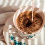 Misto Nedir, Nasıl Yapılır? Misto Tarifi
