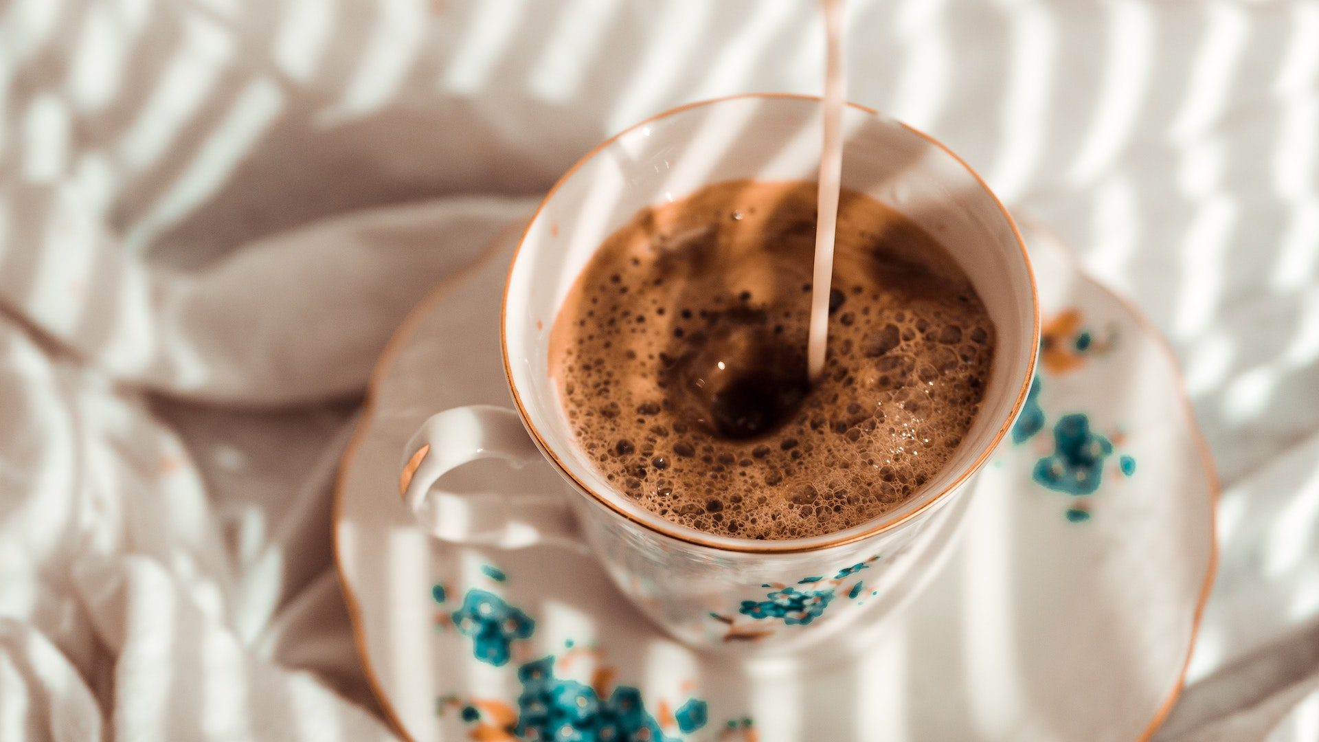 Misto Nedir, Nasıl Yapılır? Misto Tarifi