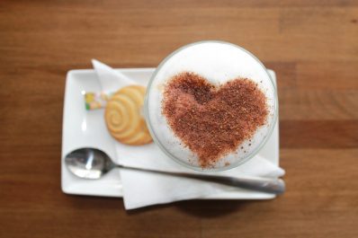 Cappuccino Nedir, Nasıl Yapılır?