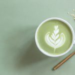 Matcha Latte Nedir? Matcha Latte Tarifi, Nasıl Hazırlanır?