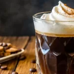 Irish Coffee Tarifi: Orijinalden Modern Varyasyonlara