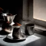 Filtre Kahve Makinesinde Türk Kahvesi Yapılır mı?