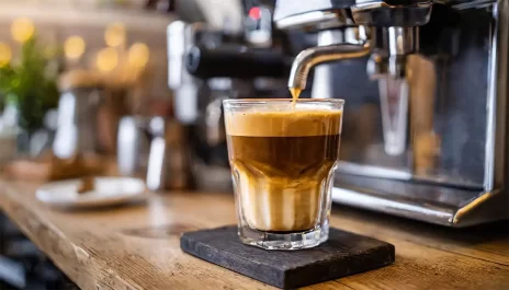 Cortado Tarifi: Nedir ve Nasıl Yapılır?