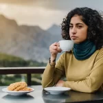 Sahurda Kahve: Lezzet mi, Susuzluk Tehdidi mi?