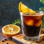 Mükemmel Espresso Tonic Nasıl Yapılır: Ferahlatıcı Bir Dokunuş