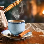 Kahve, Tarçın ve Kakao: Lezzetli ve Sağlıklı Bir Kombinasyon