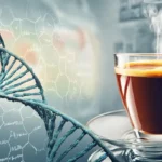 Granül Kahve Zararlı mı? Sağlığımızı Tehdit Ediyor mu?