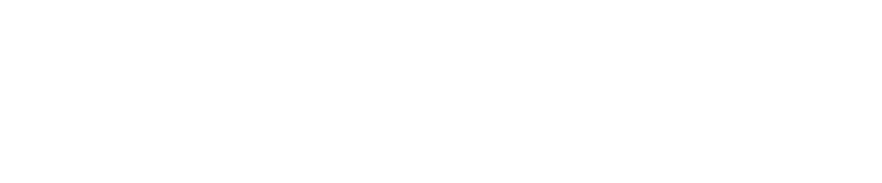 biKafein