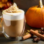 Pumpkin Spice Latte Tarifi: Evde Kolay ve Lezzetli Yapım Rehberi