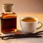 Vanilya Latte Nedir, Nasıl Yapılır? İpuçları ve Öneriler